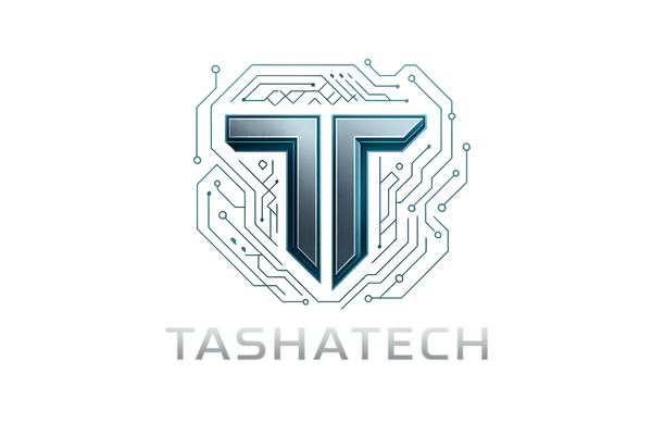 puedes-crearme-un-logo-que-vaya-de-acuerdo-al-tema-ride-de-shopify-donde-la-tienda-se-llama-tasha-tech-quiero-algo-con-las-2-t-mayusculas-en-el-medio-y-un-estilo-y-colores-tecnologico